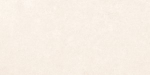 Agrob 203403H Oceanside sand  W 297x597x6 1S  Agrob 203403H Oceanside sand  W 297x597x6 1S