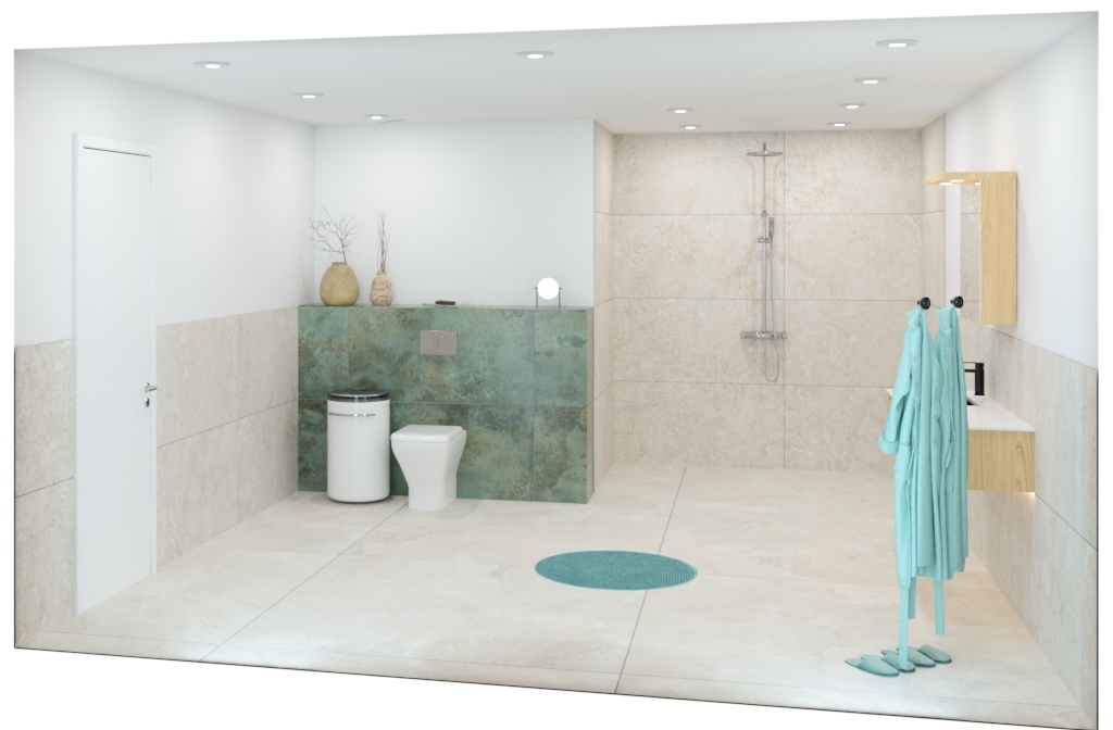 Image 2025-11-25 12-42-47