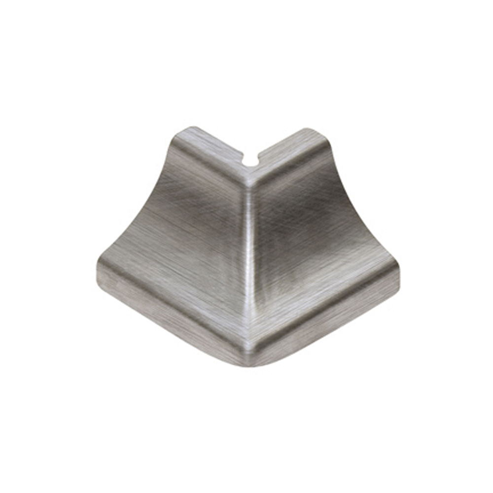 Schlüter A/EBHK2R18 Dilex-EBHK/A Außenecke 