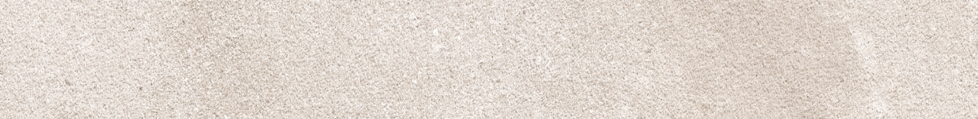 Aventuro DE0612620 Denver ivory Sockel 60x1200x10 1S gefast  Aventuro DE0612620 Denver ivory Sockel 60x1200x10 1S gefast