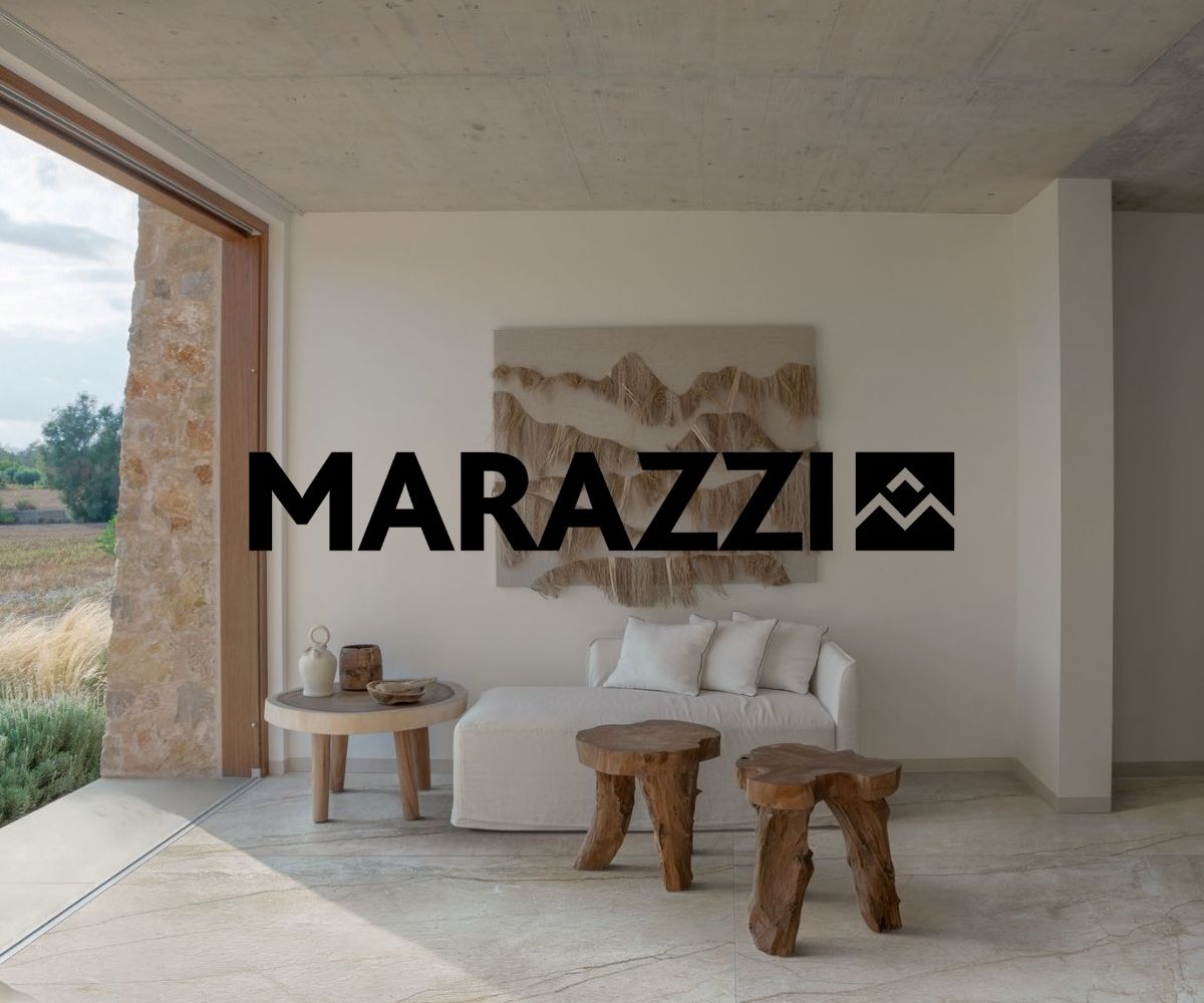 Marazzi_WOZ