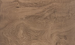 Por 100190048 Manhattan cognac mate Fz 294x1800x12 1S rekt. P16800201 