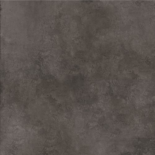 Aventuro AT1010970 Atlanta anthrazit Fz 1000x1000x20 1S R11/B rekt.  Aventuro AT1010970 Atlanta anthrazit Fz 1000x1000x20 1S R11/B rekt.