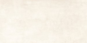 Agrob 203431H Stories pearl strukt. W 297x597x6 1S neue Stärke  Agrob 203431H Stories pearl strukt. W 297x597x6 1S neue Stärke