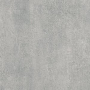 Aventuro CH6060955 Chicago cementgrey Fz 600x600x20 1S R11/B rekt.  Aventuro CH6060955 Chicago cementgrey Fz 600x600x20 1S R11/B rekt.