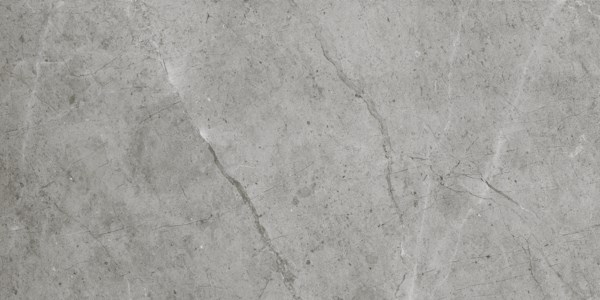 Aventuro MA6012650 Madison Marmol grey Fz 600x1200x9 1S R10/B rekt. 
