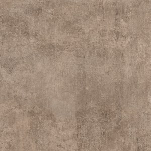 Aventuro BU6060930 Buffalo coffee Fz 598x598x20 1S R11/B rekt.  Aventuro BU6060930 Buffalo coffee Fz 598x598x20 1S R11/B rekt.