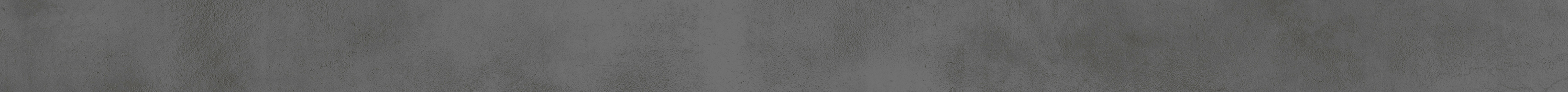 Aventuro EV0712650 Everglades grigio Sockel 70x1200x10,5 1S rekt. 