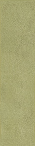 V+B 2682 UA50 0 Urban Art moss green glänzend Fz 60x250x8,5 1S 