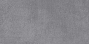 Agrob 430646 Like ash grey strukturiert Fz 297x596x9 1S R10/B rekt. PT  Agrob 430646 Like ash grey strukturiert Fz 297x596x9 1S R10/B rekt. PT