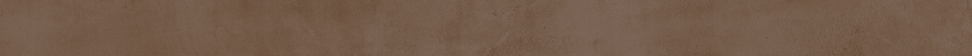Aventuro EV0712640 Everglades terra Sockel 70x1200x10,5 1S rekt. 