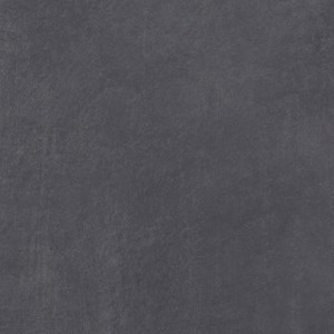 Agrob 430650 Like graphite strukturiert Fz 596x596x9 1S R10/B rekt. PT  Agrob 430650 Like graphite strukturiert Fz 596x596x9 1S R10/B rekt. PT