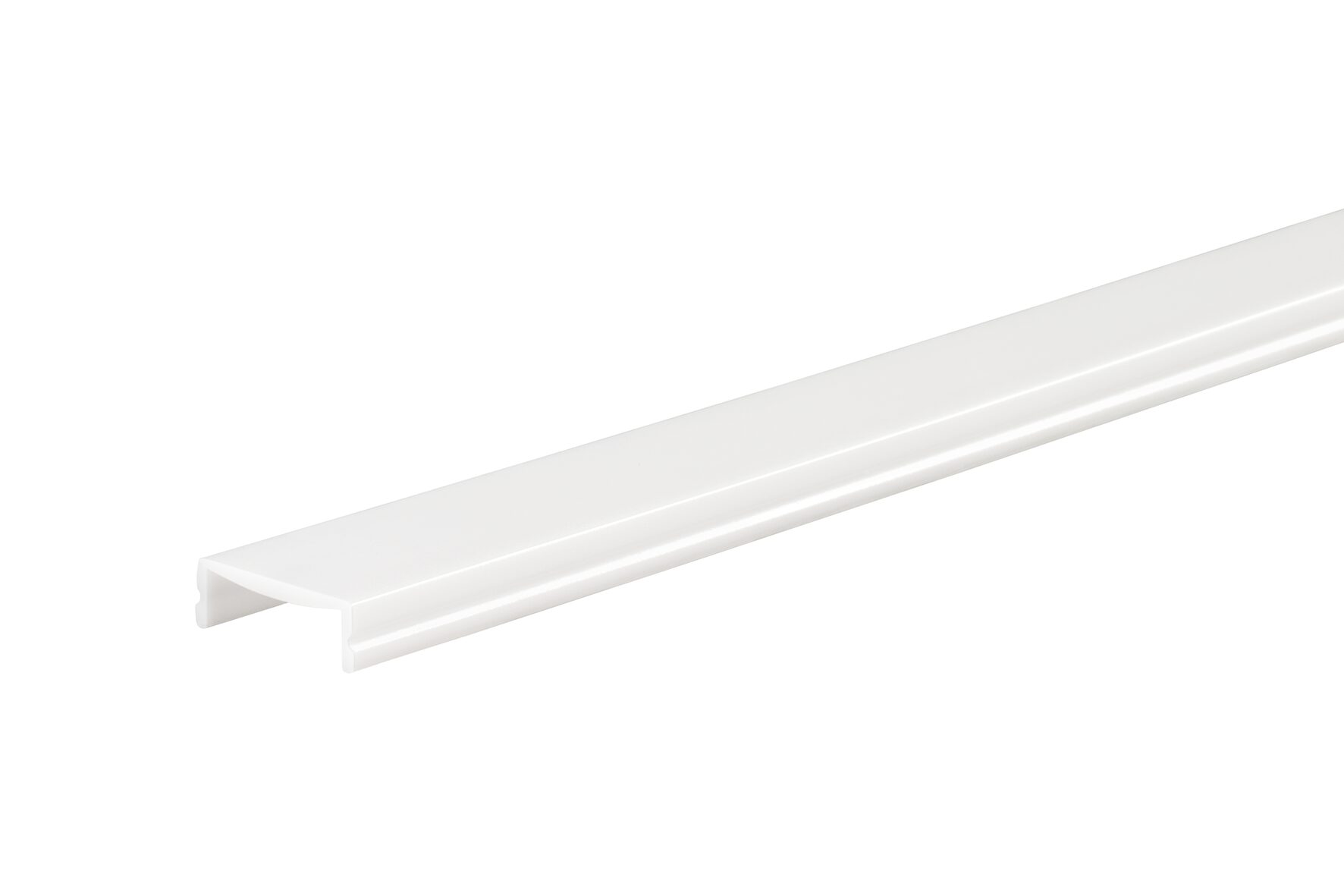 Schlüter LTWSI20 Streuscheibe Liprotec-WS/S f. indirekte Beleuchtung  2,5m  Schlüter LTWSI20 Streuscheibe Liprotec-WS/S f. indirekte Beleuchtung  2,5m