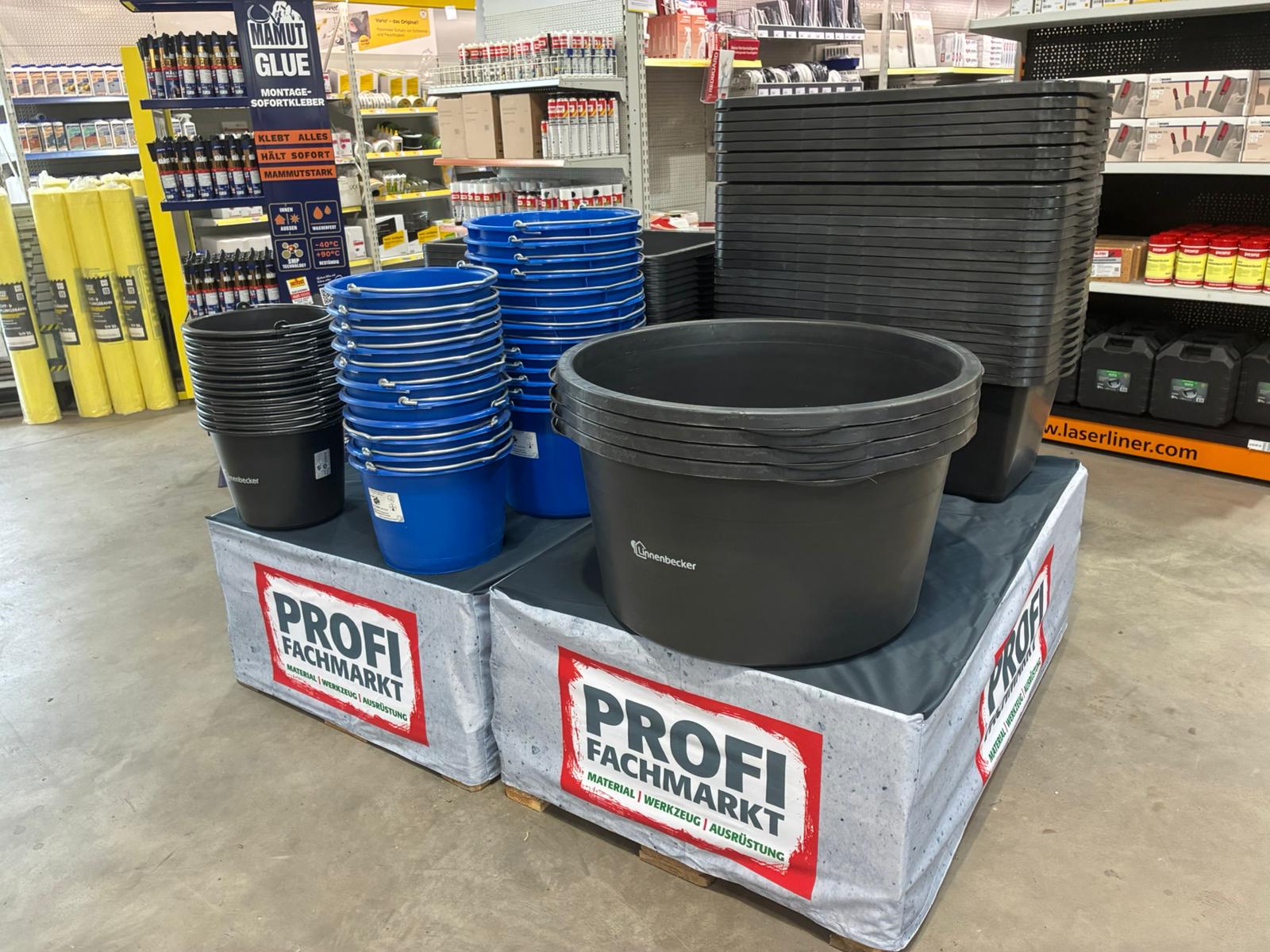 WhatsApp Image 2026-03-30 at 13.18.40 (1)