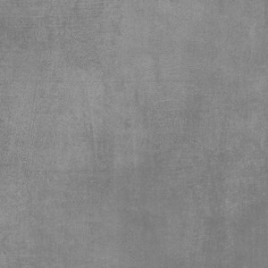 Agrob 430651 Like ash grey strukturiert Fz 596x596x9 1S R10/B rekt. PT  Agrob 430651 Like ash grey strukturiert Fz 596x596x9 1S R10/B rekt. PT