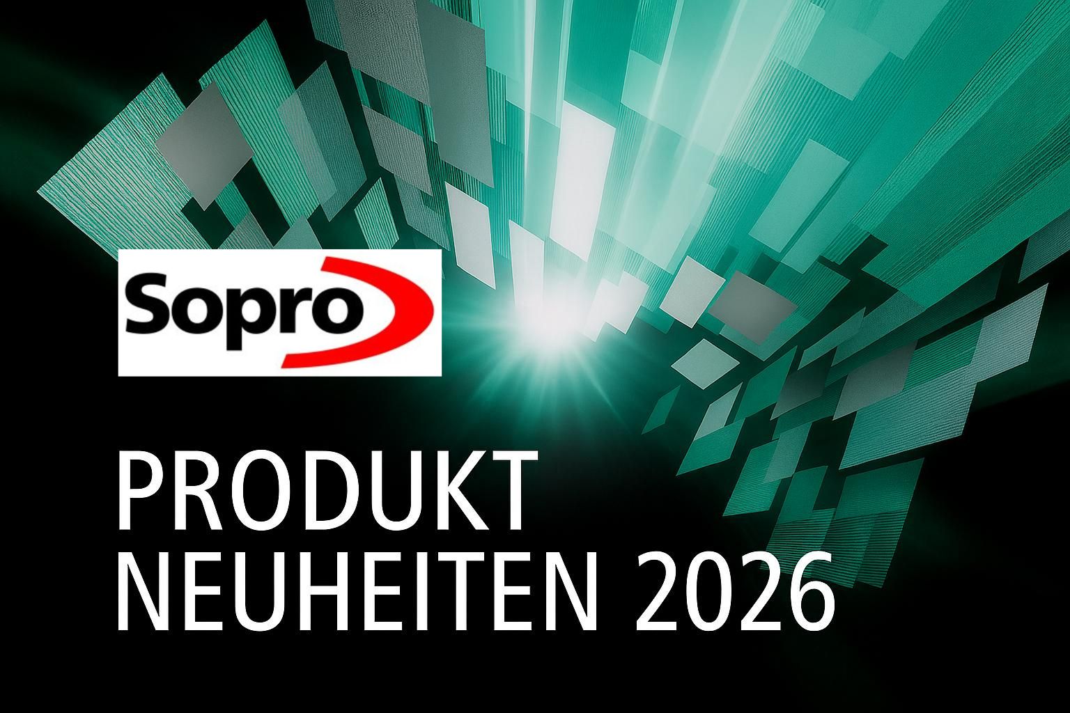 Sopro_Teaserbanner_News