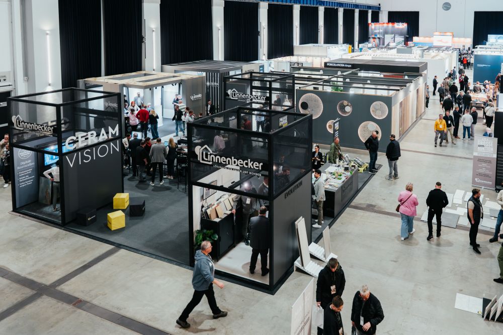 2026-03-13-Linnenbecker-386