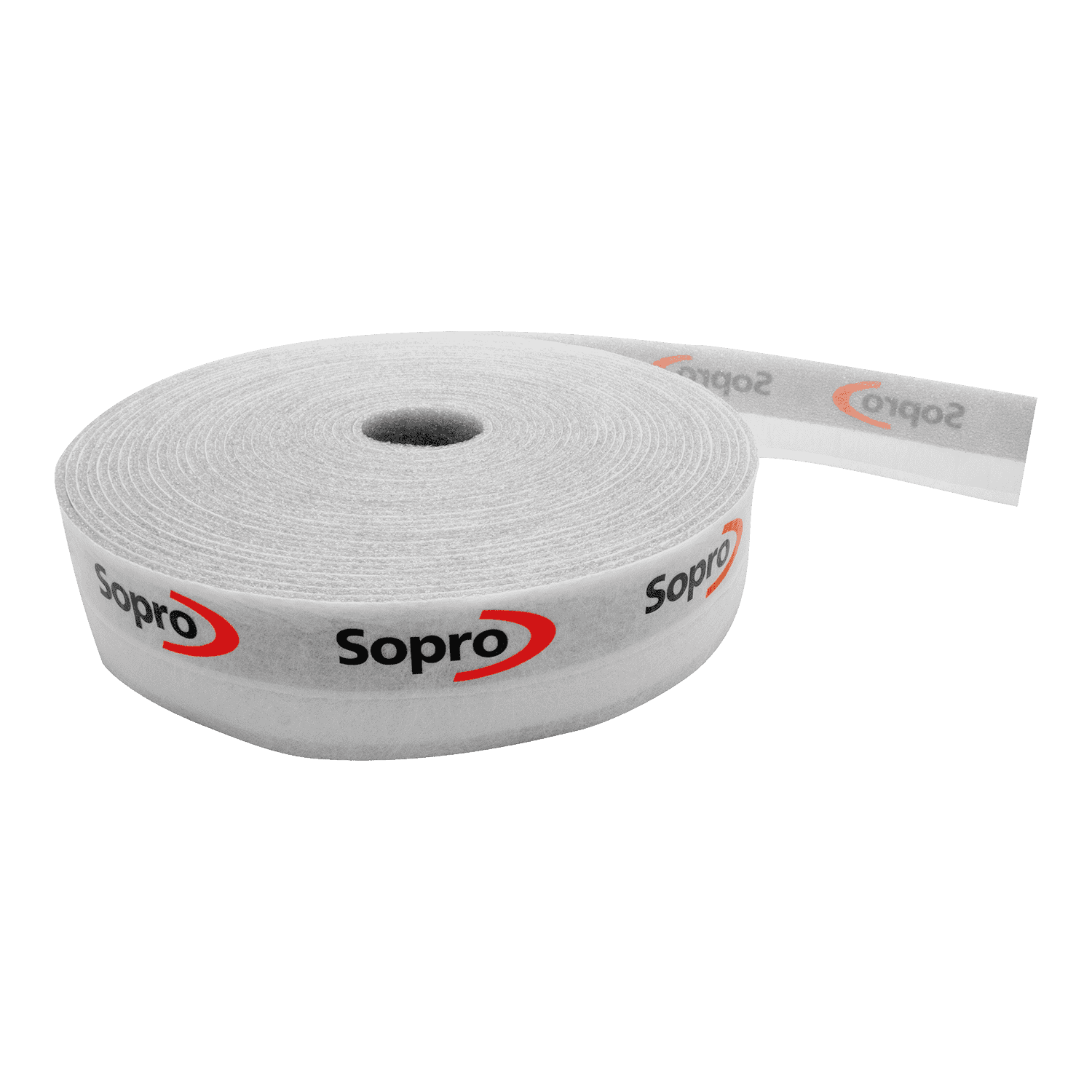 Sopro RandDämmStreifen RDS 960 selbstkl. VE=5 Rollen a 20 m H=50mm D=5mm #NP  Sopro RandDämmStreifen RDS 960 selbstkl. VE=5 Rollen a 20 m H=50mm D=5mm #NP