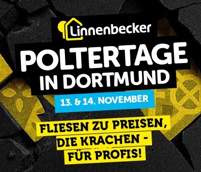 Poltertage_Dortmund_Teaser