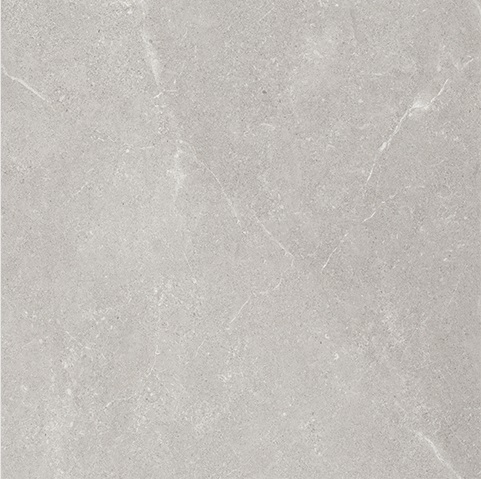 Aventuro AS1212650 Aspen grey FZ glas.1197x1197x6mm  rekt. R10 B Aventuro AS1212650 Aspen grey FZ glas.1197x1197x6mm  rekt. R10 B