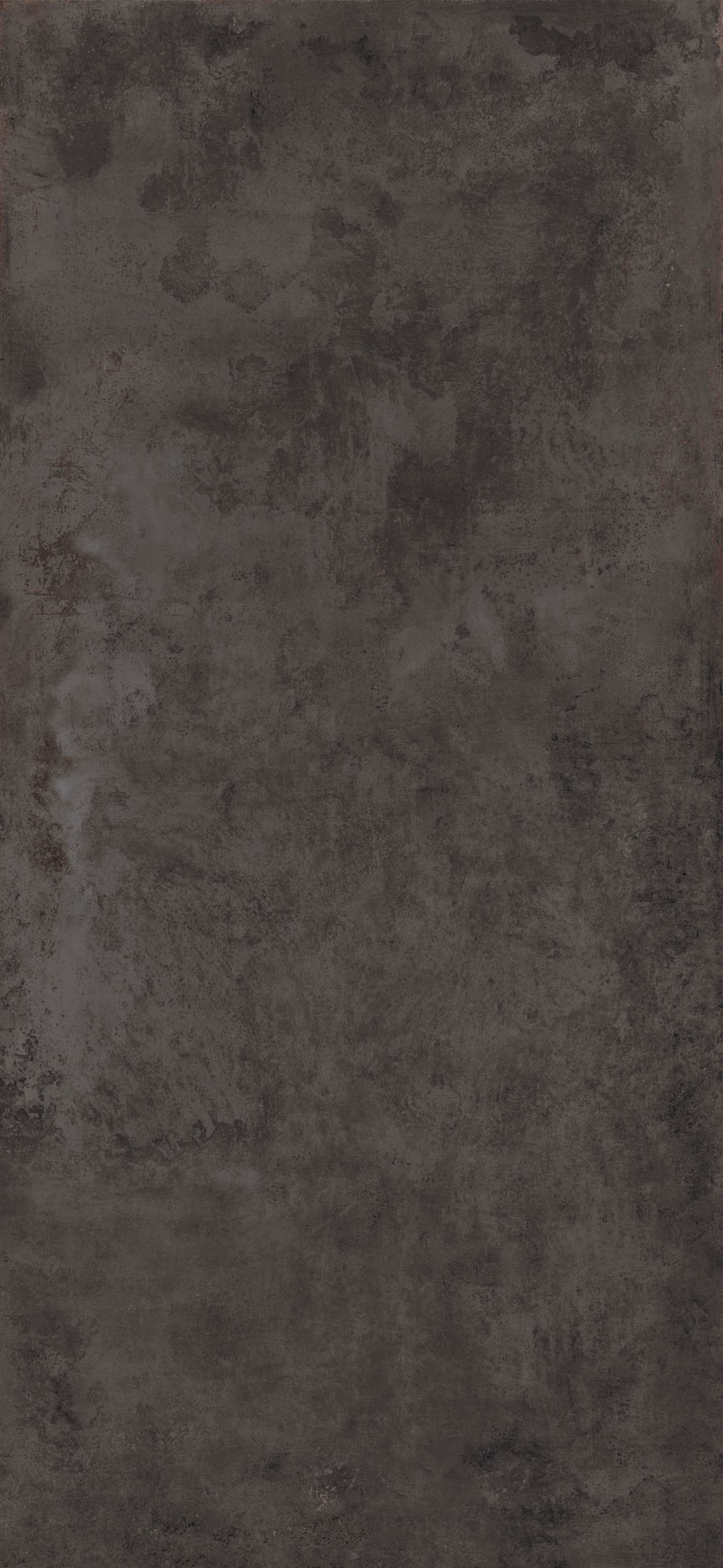 Imola 161546 Tube TUBE6 260N RM schwarz matt Fz 1200x2600x6,5 1S rekt. altes Format #AW23  Imola 161546 Tube TUBE6 260N RM schwarz matt Fz 1200x2600x6,5 1S rekt. altes Format #AW23