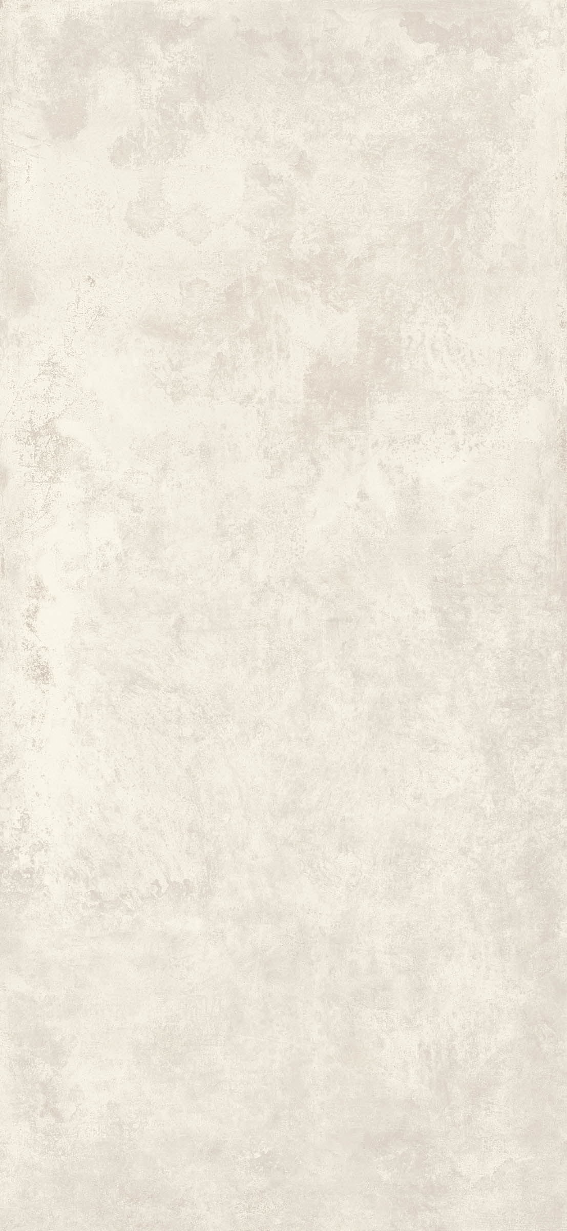 Imola 161548 Tube TUBE6 260W RM weiß matt Fz 1200x2600x6,5 1S rekt. altes Format #AW23  Imola 161548 Tube TUBE6 260W RM weiß matt Fz 1200x2600x6,5 1S rekt. altes Format #AW23