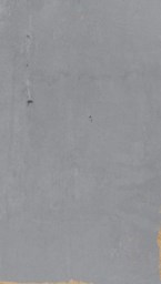 WOW 111343 Mestizaje Zellige grey W 125x125x11,5 1S