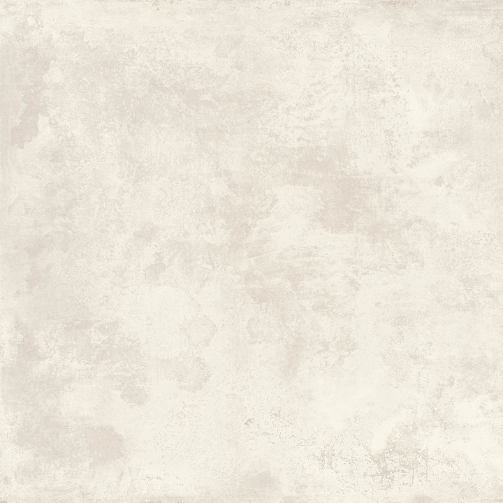 Imola 161560 Tube TUBE6 120W RM weiß matt Fz 1200x1200x6,5 1S rekt. 