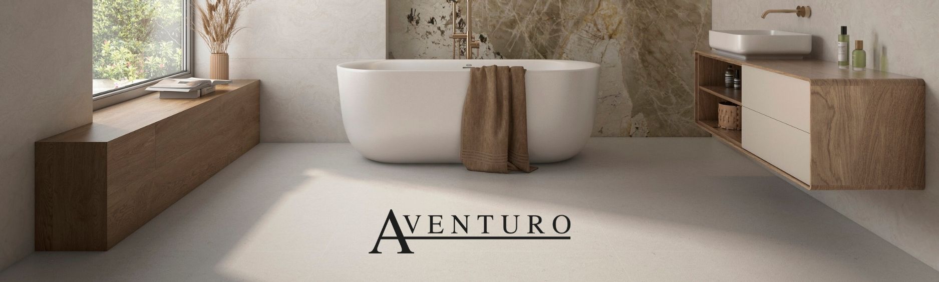 Headerbild_Blogbeitrag_Aventuro_Neuheiten_2026