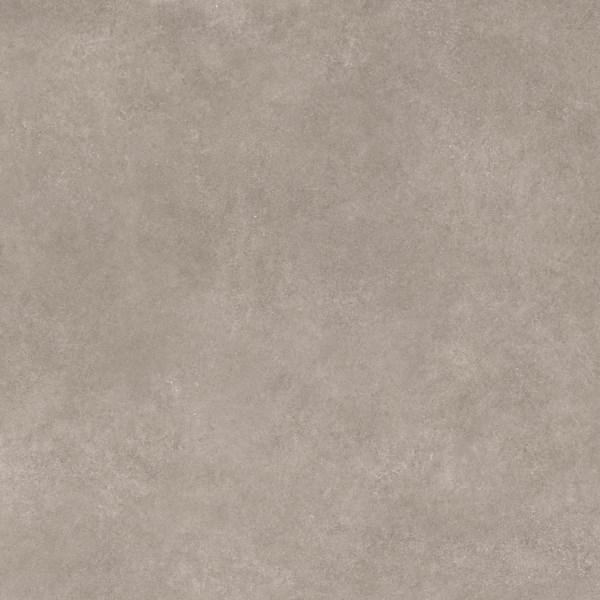 Agrob 431344 Lounge dark taupe strukturiert Fz 1198x1198x6 1S R10/B rekt. PT  Agrob 431344 Lounge dark taupe strukturiert Fz 1198x1198x6 1S R10/B rekt. PT