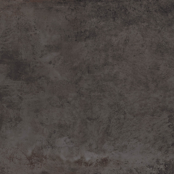 Imola 161558 Tube TUBE6 120N RM schwarz matt Fz 1200x1200x6,5 1S rekt. 