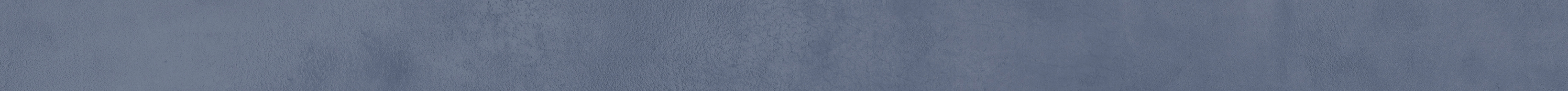 Aventuro EV0712670 Everglades blu Sockel 70x1200x10,5 1S rekt. 