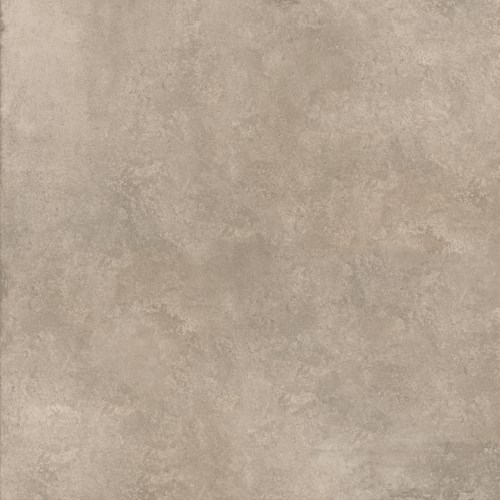 Aventuro AT1010950 Atlanta grey Fz 1000x1000x20 1S R11/B rekt.  Aventuro AT1010950 Atlanta grey Fz 1000x1000x20 1S R11/B rekt.