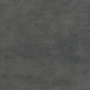 Aventuro CH6060965 Chicago darkgrey Fz 600x600x20 1S R11/B rekt.  Aventuro CH6060965 Chicago darkgrey Fz 600x600x20 1S R11/B rekt.