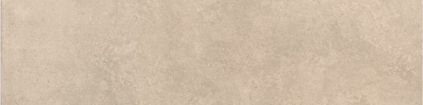 Aventuro AT3012620 Atlanta beige Fz 296,5x1195,8x6 1S R10 rekt. 