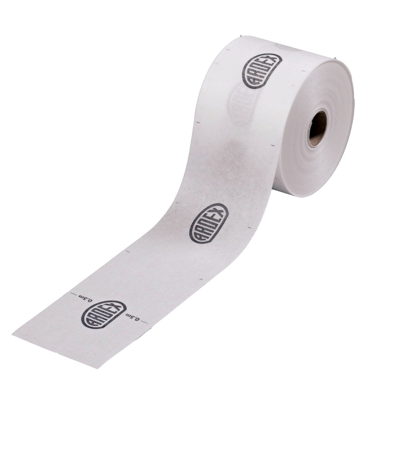 Ardex SK12 50 m Rolle Tricom Dichtband 12 cm breit  Ardex SK12 50 m Rolle Tricom Dichtband 12 cm breit