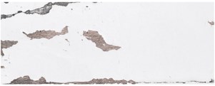 WOW 105611 Crafted HM Decor Vintage 3X12 W 75x300x10 1S Zufallsmischung NP=56,25qm