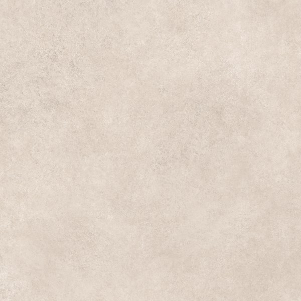 Agrob 431345 Lounge light sand strukturiert Fz 1198x1198x6 1S R10/B rekt. PT  Agrob 431345 Lounge light sand strukturiert Fz 1198x1198x6 1S R10/B rekt. PT