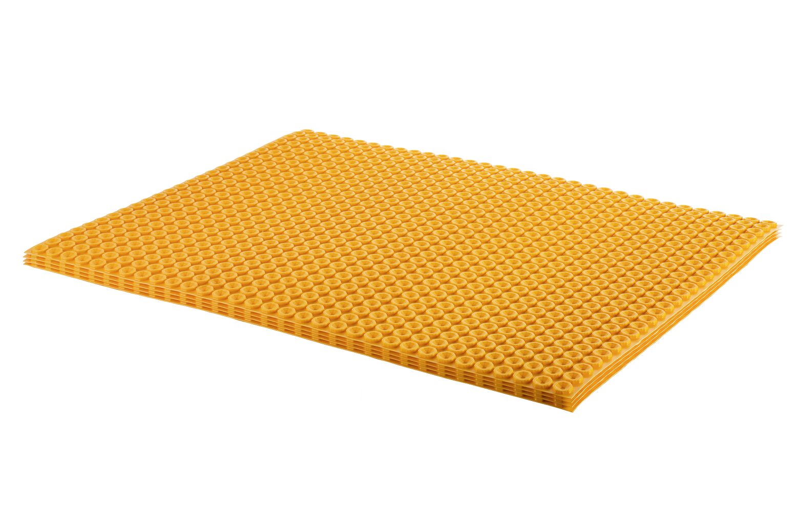 Schlüter DH5MA Ditra-Heat Matte 0,8x0,98m  Schlüter DH5MA Ditra-Heat Matte 0,8x0,98m