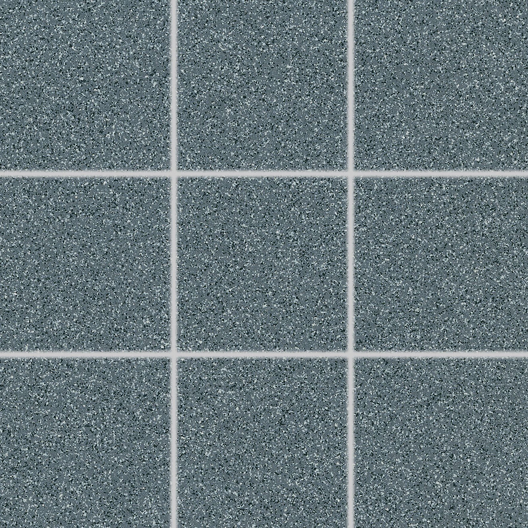 Mc Tile 5311 1010531L Ural Pro anthrazit glatt M 98x98x8 1S R10/B (Taf ...